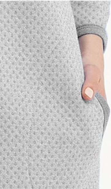 SZLAFROK DAMSKI 214 R.3XL LUNA SZLAFROK DAMSKI 214 R.3XL LUNA