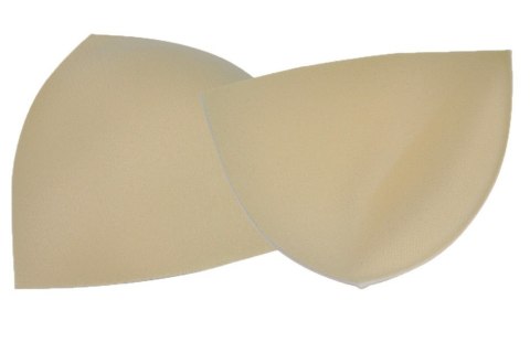 WKŁADKI Z PIANKI BIKINI PUSH-UP WS-18 WKŁADKI Z PIANKI BIKINI PUSH-UP WS-18
