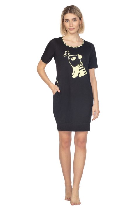 KOSZULA DAMSKA 125 REGINA