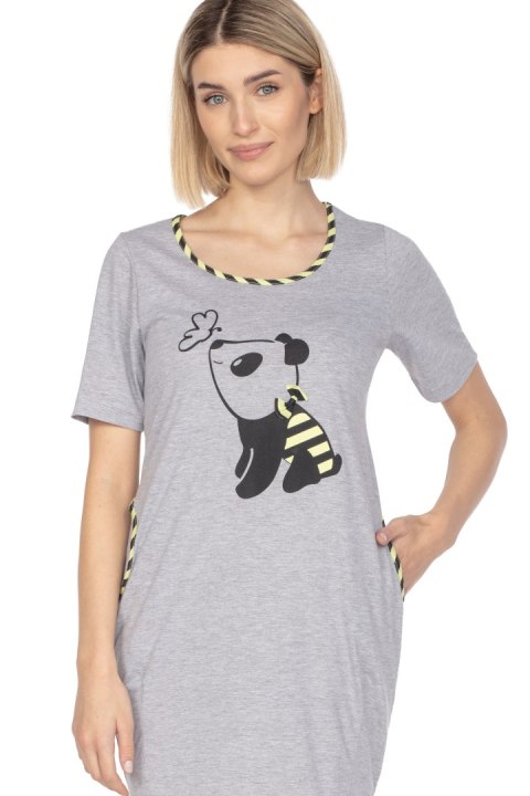 KOSZULA DAMSKA 125 REGINA