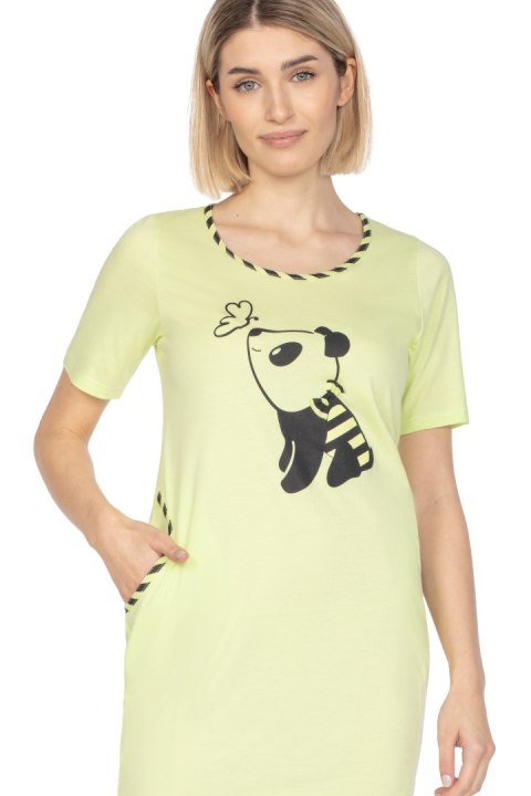 KOSZULA DAMSKA 125 REGINA