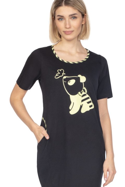 KOSZULA DAMSKA 125 REGINA