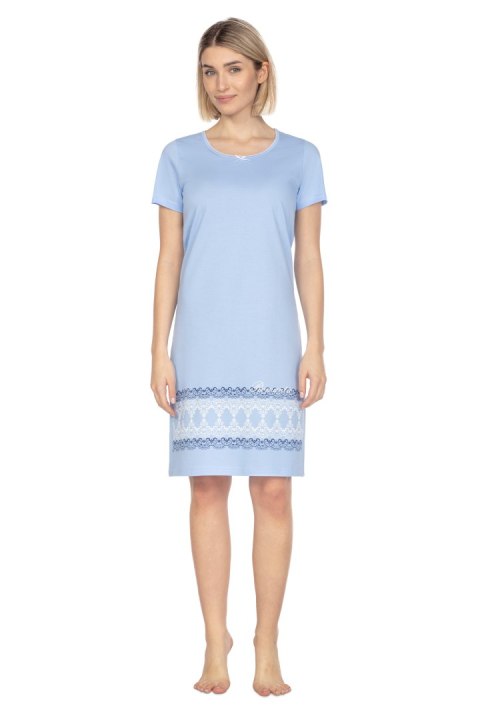 KOSZULA DAMSKA 133 REGINA