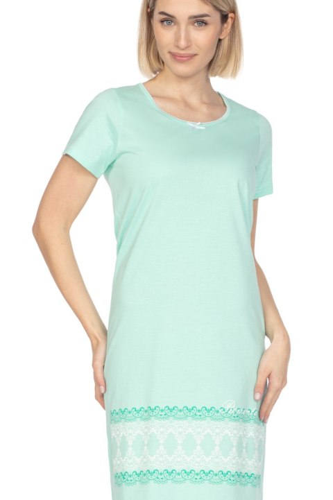 KOSZULA DAMSKA 133 REGINA