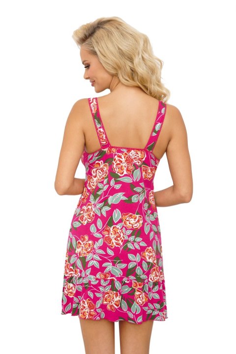 KOSZULA DAMSKA FLORIS II DONNA KOSZULA DAMSKA FLORIS II DONNA
