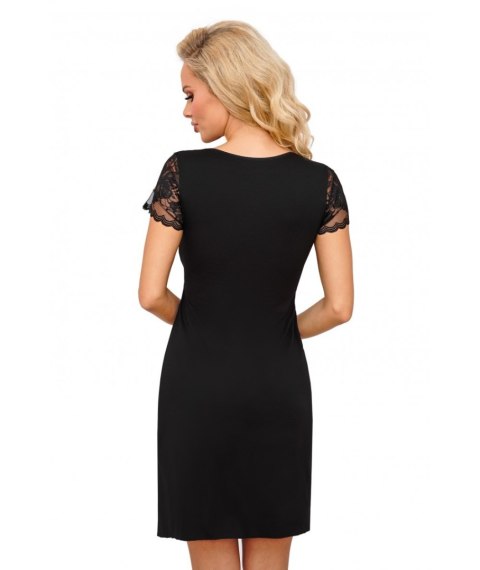 KOSZULA DAMSKA ROXANA DONNA