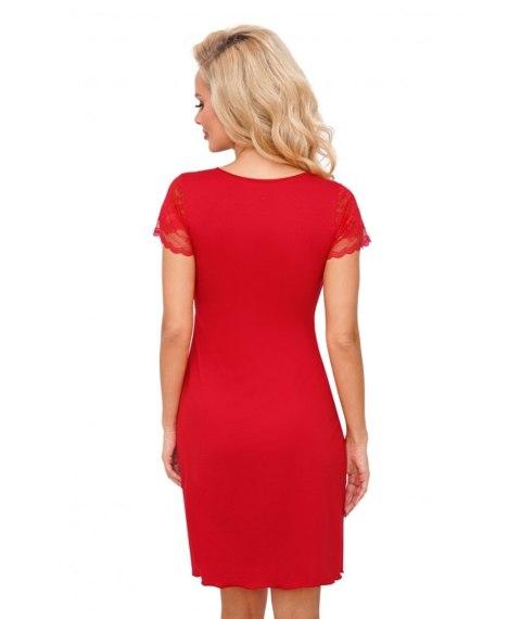 KOSZULA DAMSKA ROXANA DONNA