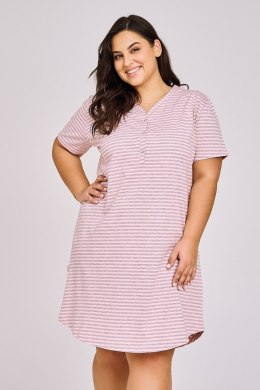 KOSZULA FRANKIE 3159 KR R.2XL-3XL TARO