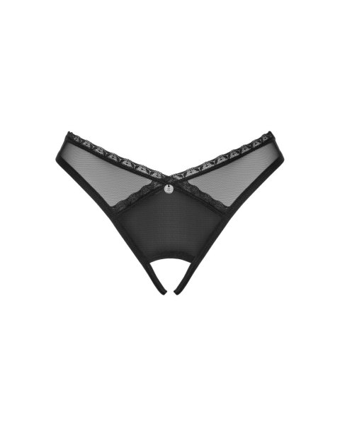 STRINGI OTWARTE LATINESA OBSESSIVE STRINGI OTWARTE LATINESA OBSESSIVE