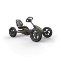 BERG Gokart na pedały Jeep® Junior 3-8 lat do 50 kg NOWY MODEL Berg