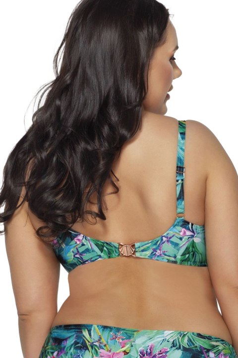 BIUSTONOSZ KĄPIELOWY SK 205 FULL CUP PARADISE AVA BIUSTONOSZ KĄPIELOWY SK 205 FULL CUP PARADISE AVA
