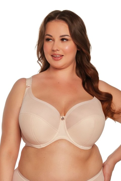 BIUSTONOSZ SONIA MAXI 1058 BEŻOWY GAIA BIUSTONOSZ SONIA MAXI 1058 BEŻOWY GAIA