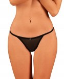 FIGI CELIA NOIR OBSESSIVE FIGI CELIA NOIR OBSESSIVE