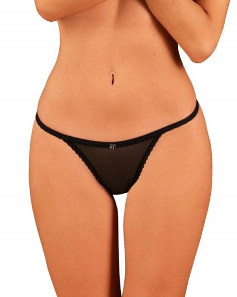 FIGI CELIA NOIR OBSESSIVE FIGI CELIA NOIR OBSESSIVE