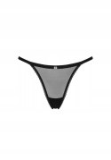 FIGI CELIA NOIR OBSESSIVE FIGI CELIA NOIR OBSESSIVE