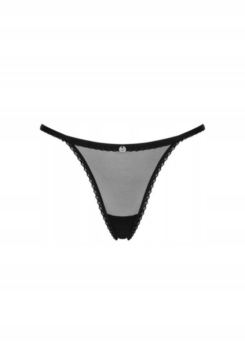FIGI CELIA NOIR OBSESSIVE FIGI CELIA NOIR OBSESSIVE