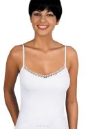 KOSZULKA BLANCA CZARNA R.XXL KOSZULKA BLANCA CZARNA R.XXL