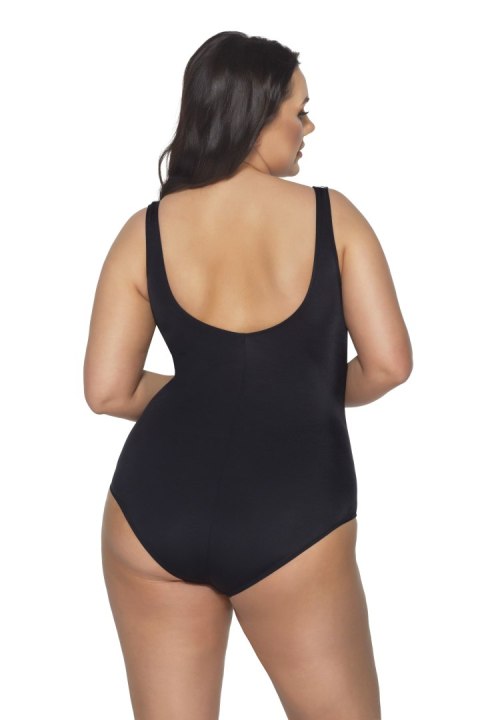 STRÓJ KĄPIELOWY SKJ 51 PADDED MOCCA AVA STRÓJ KĄPIELOWY SKJ 51 PADDED MOCCA AVA