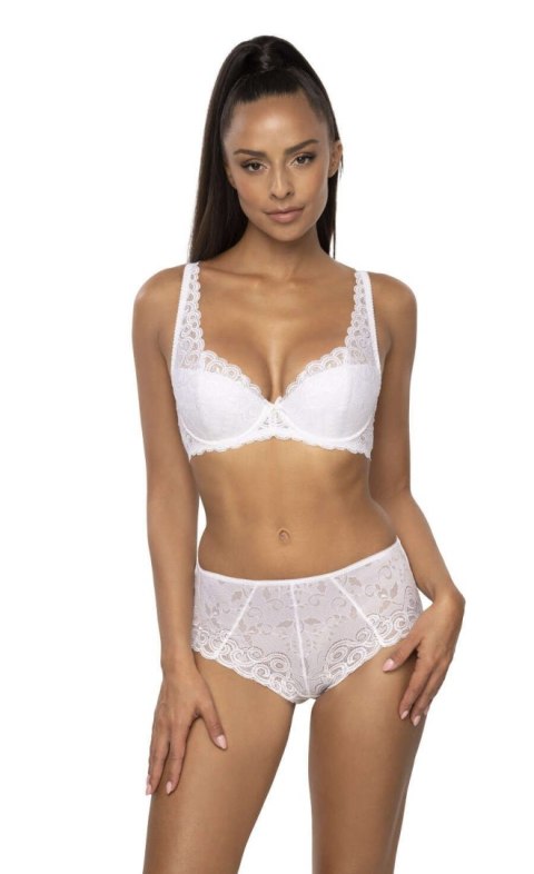 BIUSTONOSZ NATALIE BIG M-3824/22 MAT BIUSTONOSZ NATALIE BIG M-3824/22 MAT