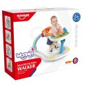 WOOPIE BABY Chodzik Multifunkcjny Lew 6m+ Woopie