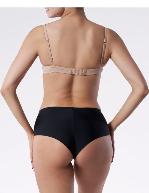 FIGI BRASIL MAXI JULIMEX FIGI BRASIL MAXI JULIMEX