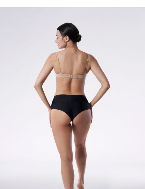 FIGI BRASIL MAXI JULIMEX FIGI BRASIL MAXI JULIMEX