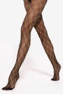 RAJSTOPY MOSAICA WZ.03 20 DEN GATTA RAJSTOPY MOSAICA WZ.03 20 DEN GATTA