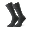 SKARPETY MĘSKIE PRĄŻEK MERINO WOOL 130 STEVEN SKARPETY MĘSKIE PRĄŻEK MERINO WOOL 130 STEVEN