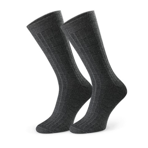 SKARPETY MĘSKIE PRĄŻEK MERINO WOOL 130 STEVEN SKARPETY MĘSKIE PRĄŻEK MERINO WOOL 130 STEVEN