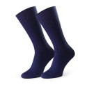 SKARPETY MĘSKIE PRĄŻEK MERINO WOOL 130 STEVEN SKARPETY MĘSKIE PRĄŻEK MERINO WOOL 130 STEVEN