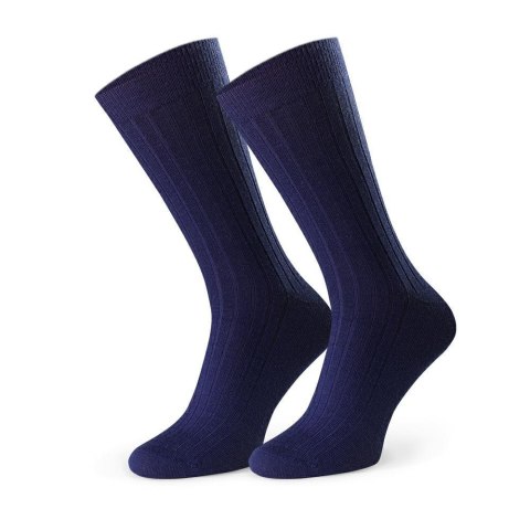 SKARPETY MĘSKIE PRĄŻEK MERINO WOOL 130 STEVEN SKARPETY MĘSKIE PRĄŻEK MERINO WOOL 130 STEVEN