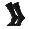SKARPETY MĘSKIE PRĄŻEK MERINO WOOL 130 STEVEN SKARPETY MĘSKIE PRĄŻEK MERINO WOOL 130 STEVEN