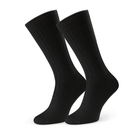 SKARPETY MĘSKIE PRĄŻEK MERINO WOOL 130 STEVEN SKARPETY MĘSKIE PRĄŻEK MERINO WOOL 130 STEVEN