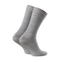 SKARPETY MĘSKIE PRĄŻEK MERINO WOOL 130 STEVEN SKARPETY MĘSKIE PRĄŻEK MERINO WOOL 130 STEVEN