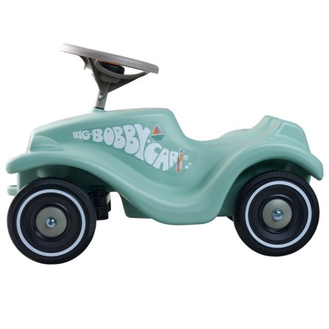 BIG Bobby Car Classic Green Sea Big BIG Bobby Car Classic Green Sea Big