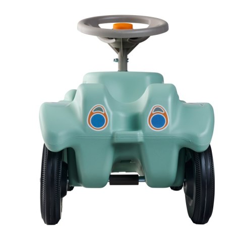 BIG Bobby Car Classic Green Sea Big BIG Bobby Car Classic Green Sea Big