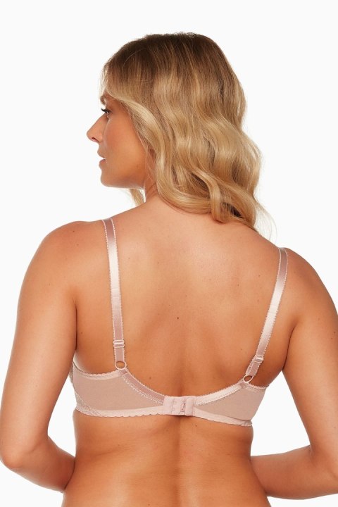 BIUSTONOSZ SOFT-BALCONETTE JESSIA BS 1229 GAIA BIUSTONOSZ SOFT-BALCONETTE JESSIA BS 1229 GAIA