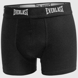 BOKSERKI EVERLAST MUSTANG / EVERLAST