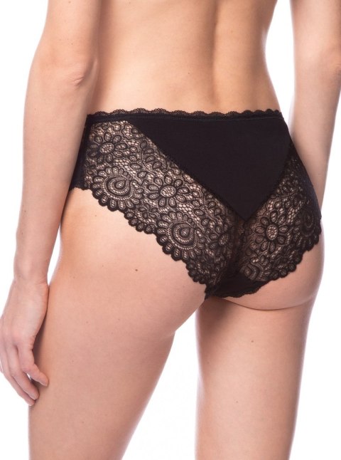 FIGI BIKINI L-MOD1563BI LAMA FIGI BIKINI L-MOD1563BI LAMA