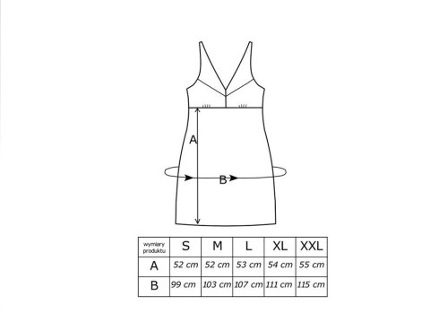 KOSZULA DAMSKA AMELIA II DONNA KOSZULA DAMSKA AMELIA II DONNA