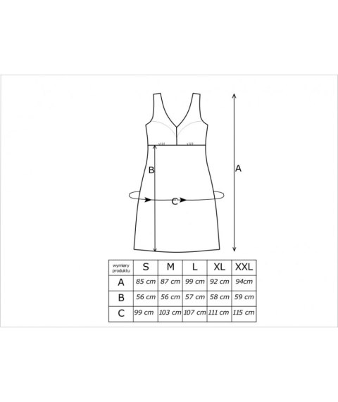 KOSZULA DAMSKA CELINE II DONNA KOSZULA DAMSKA CELINE II DONNA