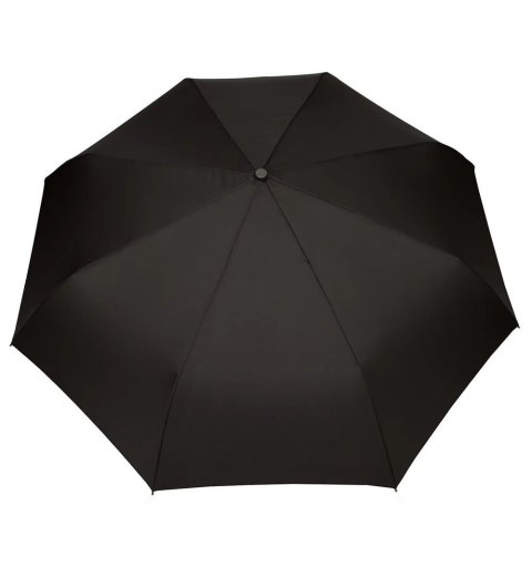PARASOL MP346 PARASOL PARASOL MP346 PARASOL