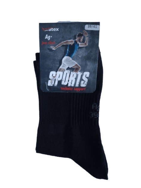 SKARPETY SPORTS AG+ BRATEX SKARPETY SPORTS AG+ BRATEX
