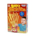 WOOPIE Gra Zręcznościowa Wskakujące Frytki Woopie