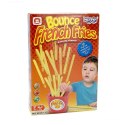 WOOPIE Gra Zręcznościowa Wskakujące Frytki Woopie