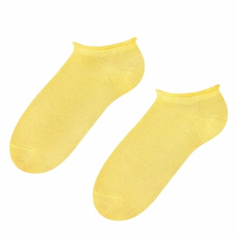 STOPKI DAMSKIE FINE SOCKS 041 STOPKI DAMSKIE FINE SOCKS 041