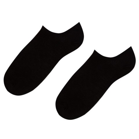 STOPKI DAMSKIE FINE SOCKS 041 STOPKI DAMSKIE FINE SOCKS 041