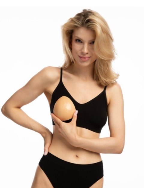WKŁADKI DWUSTRONNE BIKINI PUSH UP WS-28 JULIMEX WKŁADKI DWUSTRONNE BIKINI PUSH UP WS-28 JULIMEX