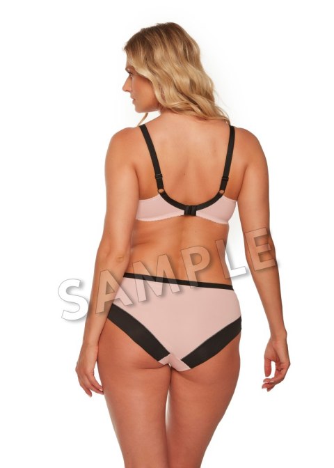 BIUSTONOSZ SEMI-SOFT LEONIA BS 1240 GAIA BIUSTONOSZ SEMI-SOFT LEONIA BS 1240 GAIA