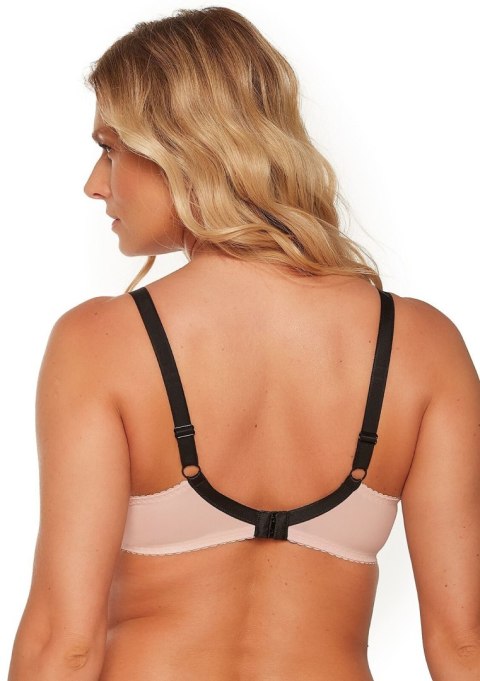 BIUSTONOSZ SEMI-SOFT LEONIA BS 1240 GAIA BIUSTONOSZ SEMI-SOFT LEONIA BS 1240 GAIA